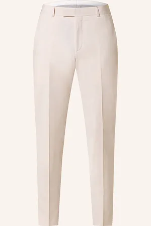 Strellson Anzughose MADDEN2 X-Slim Fit