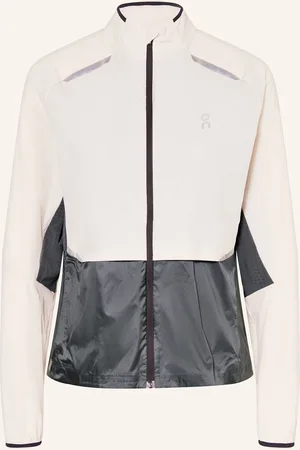 On Running Laufjacke WEATHER