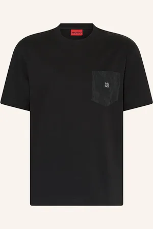 HUGO BOSS T-Shirt DOMBIRO