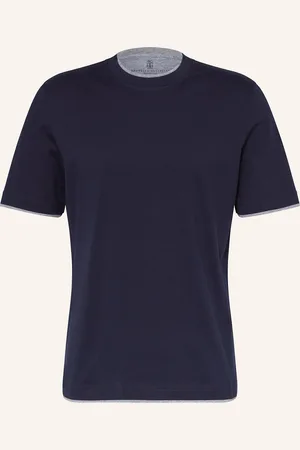 Brunello Cucinelli T-Shirt