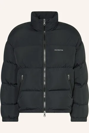 Cole Buxton Daunenjacke