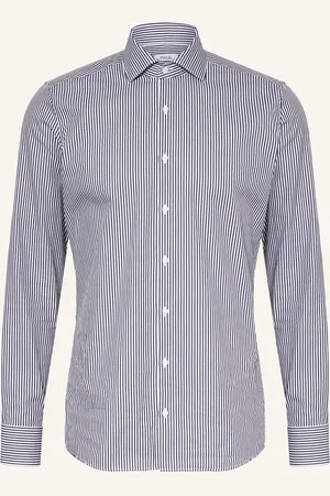 PAUL Hemd Slim Fit