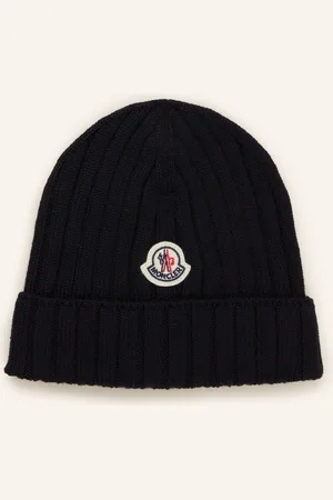 Moncler Mütze