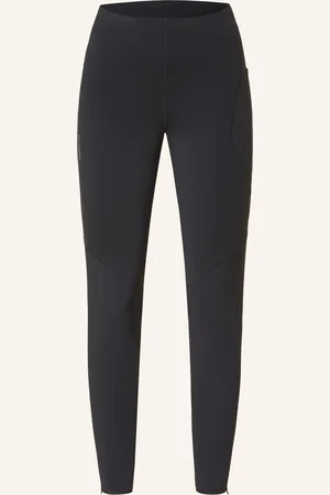 Salomon Lauf-Tights SENSE STOW