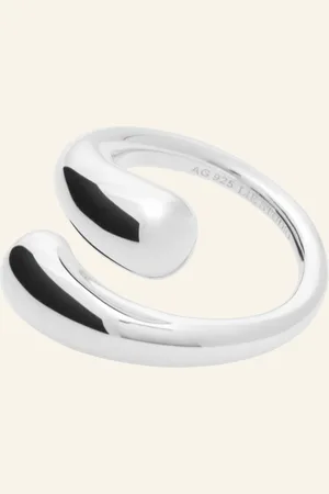 LIÉ STUDIO Ring VICTORIA