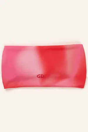 Goldbergh Stirnband AMUZE