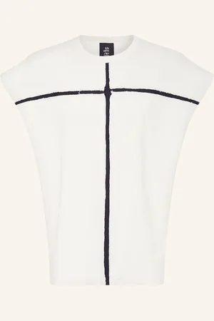 THOM KROM Tanktop