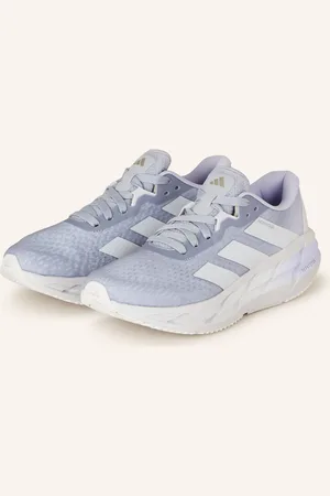 adidas Laufschuhe ADISTAR 3