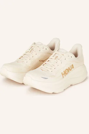 Hoka One One Laufschuhe BONDI 9