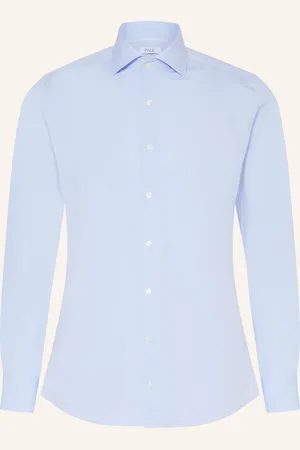 PAUL Hemd Slim Fit