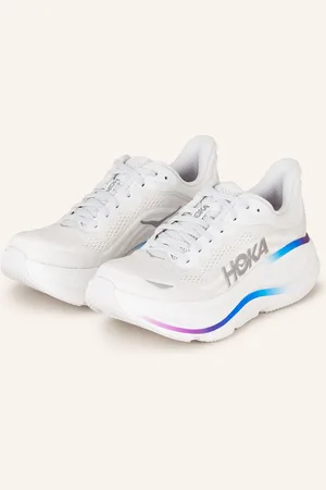 Hoka One One Laufschuhe BONDI 9