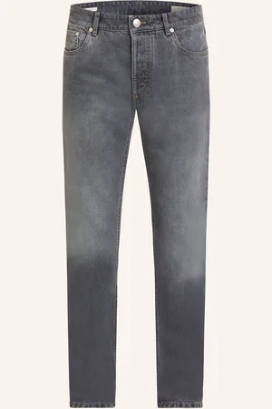 Brunello Cucinelli Jeans Regular Fit