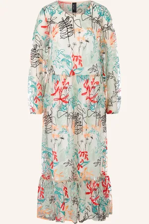 Marc Cain Kleid