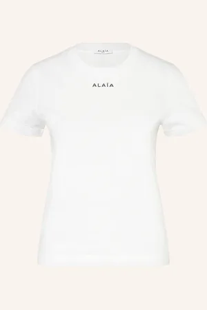 Alaïa T-Shirt