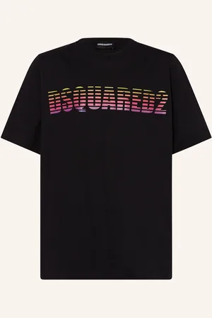 Dsquared2 T-Shirt