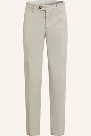 Brunello Cucinelli Chino