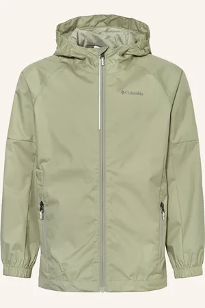 Columbia Funktionsjacke DALBY SPRINGS™ II