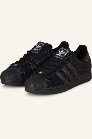 adidas Sneaker SUPER-STAR