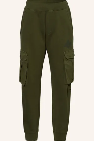 Dsquared2 Cargohose