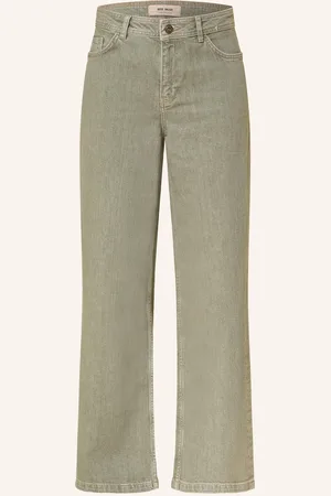 Mos Mosh Jeans MMDARA