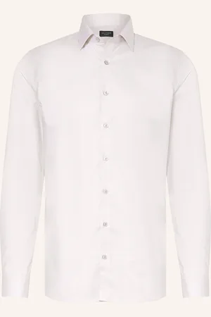 Olymp Hemd No. Six super slim