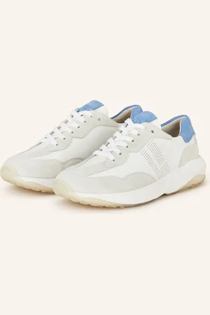 Paul Green Sneaker