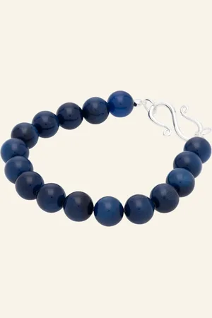 LIÉ STUDIO Armband MARY