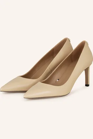 HUGO BOSS Pumps JANET