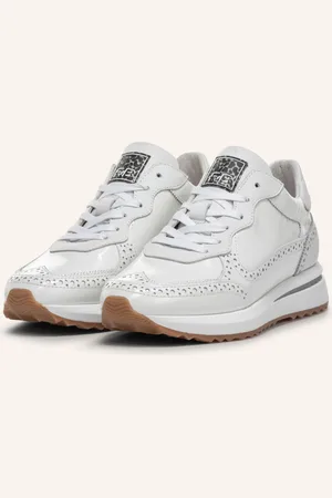Floris van Bommel Sneaker SUMI 07