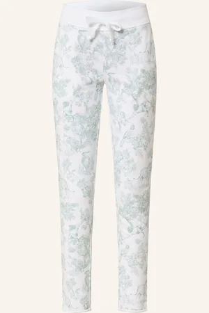 Juvia Sweatpants SMILLA