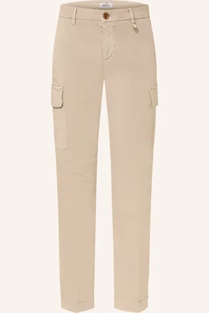 Masons Cargohose