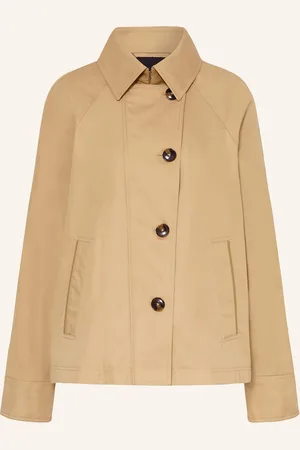 Fuchs Schmitt Jacke