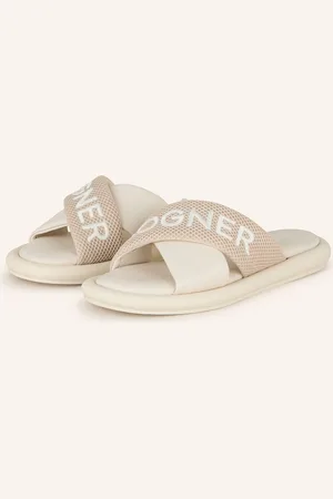Bogner Pantoletten PORTOFINO