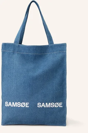 Samsøe Samsøe Shopper SALUCA