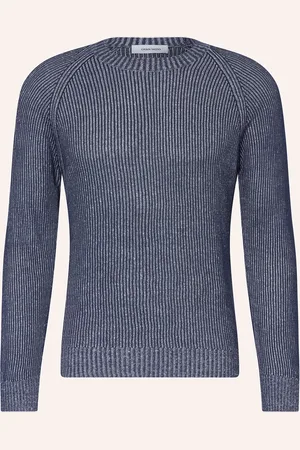 Gran Sasso Pullover