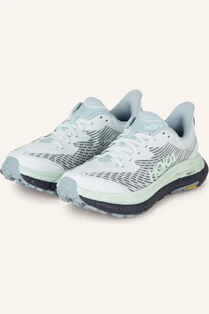 Hoka One One Trailrunningschuhe MAFATE SPEED 4