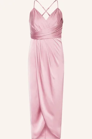 Vera Mont Abendkleid