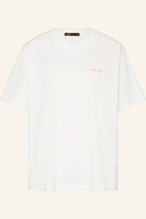 Maje T-Shirt