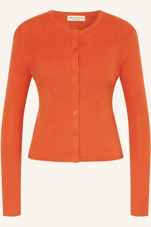 Marc O’ Polo Strickjacke