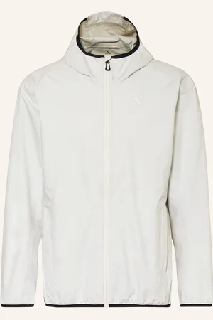 Schöffel Funktionsjacke MIGANDI
