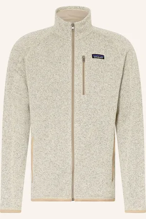 Patagonia Strick-Fleecejacke BETTER SWEATER™