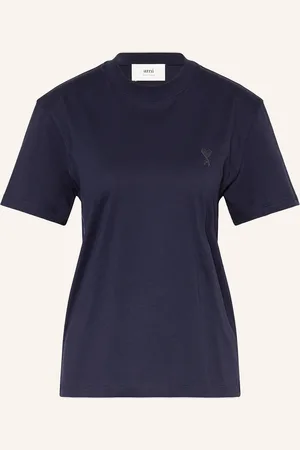 Ami T-Shirt