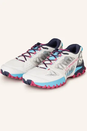 La Sportiva Trailrunning-Schuhe BUSHIDO III