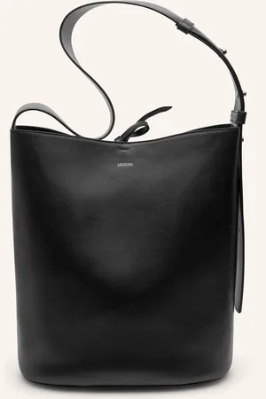 LIÉ STUDIO Shopper NORMA