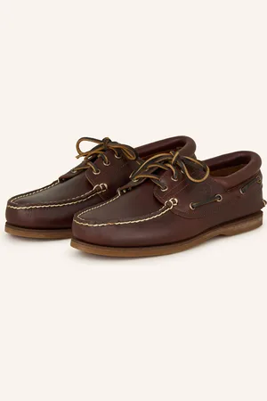 Timberland Bootsschuhe