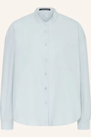 Luisa Cerano Blusenshirt