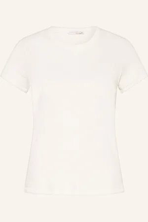 Mandala T-Shirt REST RECOVERY