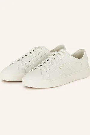 santoni Sneaker DBS-W9-DYII48
