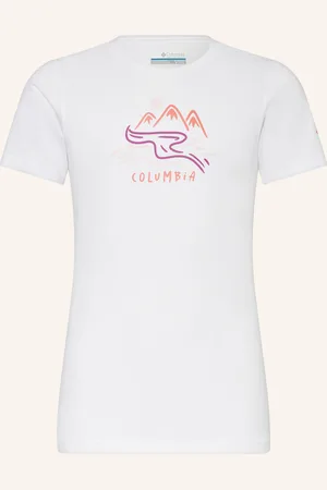 Columbia T-Shirt