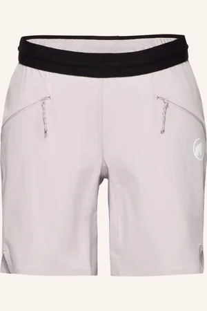 Mammut Shorts AENERGY LIGHT